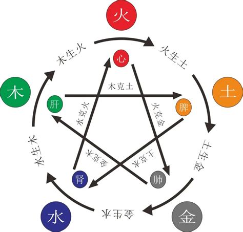 五行缺木怎么办|「八字」五行缺木的八字，怎么补木？